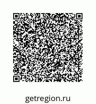 79635413118