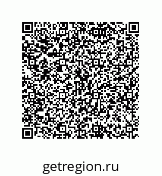 79635413124