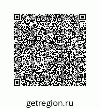 79635413141