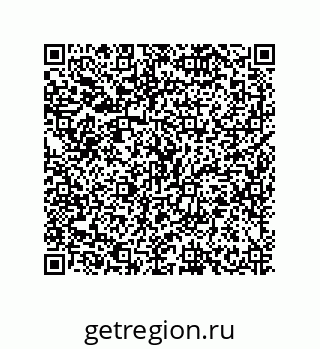 79635413143