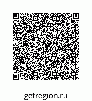 79635413149