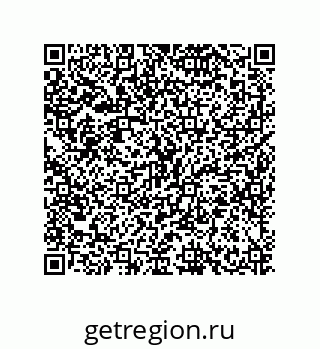 79635413157