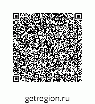79635413162