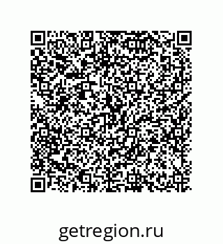 79635413163