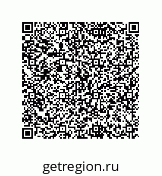 79635413165