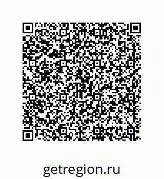 79635413168