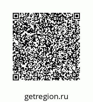 79635413197