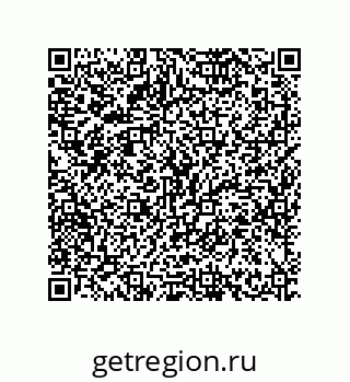 79635413214