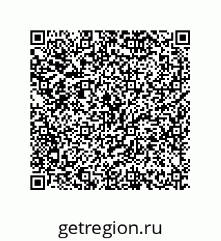 79635413224