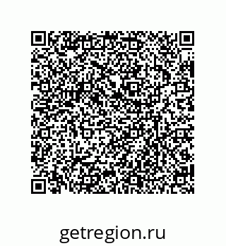 79635413235
