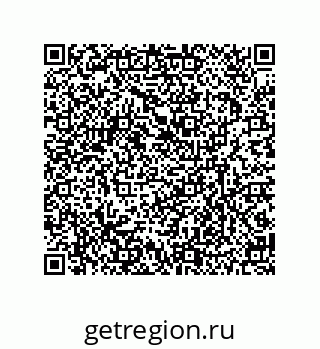 79635413248