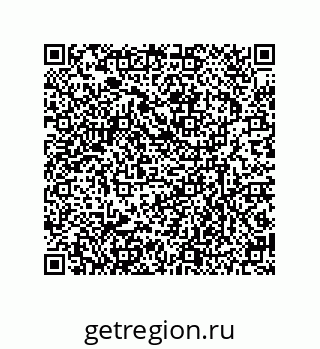 79635413251