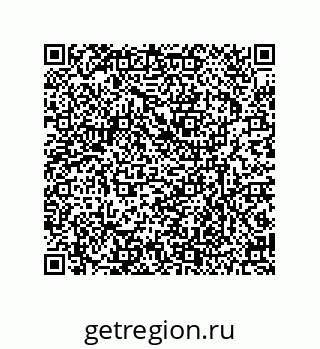 79635413254