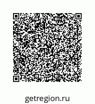 79635413275