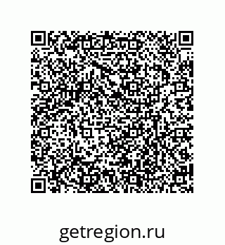 79635413276