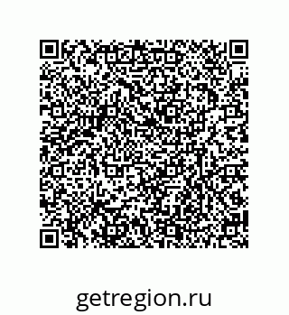 79635413285