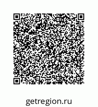 79635413307