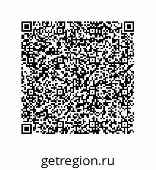 79635413309
