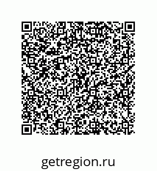 79635413312