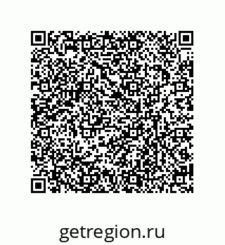79635413322