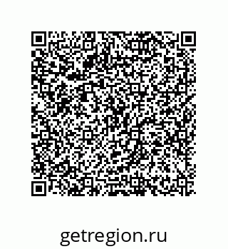 79635413332