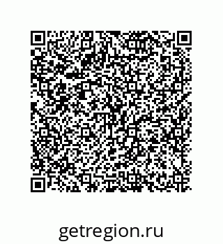 79635413333