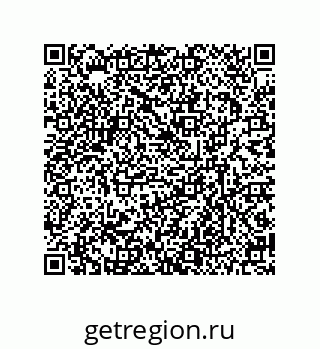 79635413342
