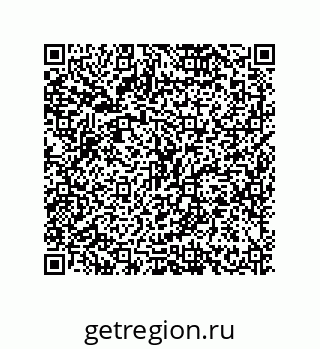79635413356
