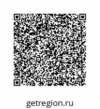 79635413357