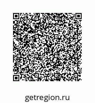 79635413358