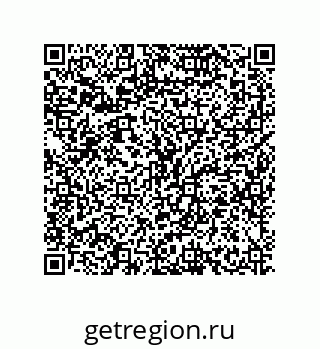 79635413361