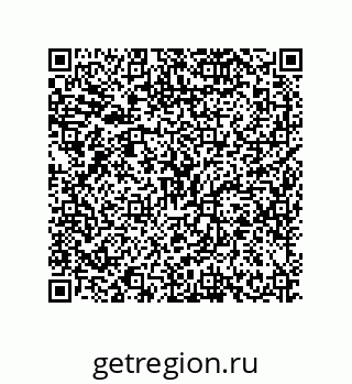 79635413365