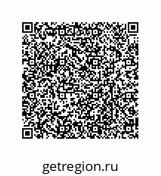79635413376