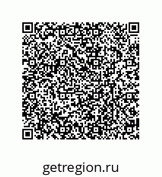 79635413377