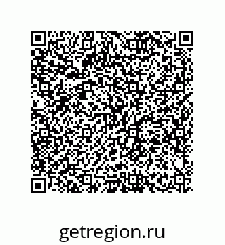 79635413382