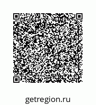 79635413385