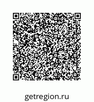 79635413387