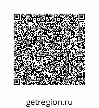 79635413394