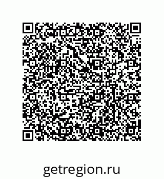 79635413399