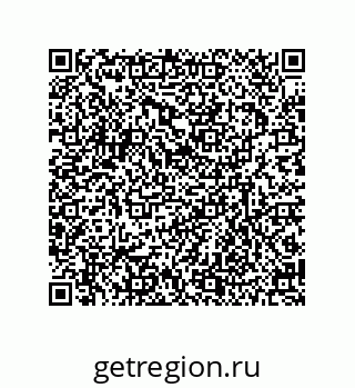 79635413404