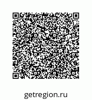 79635413447
