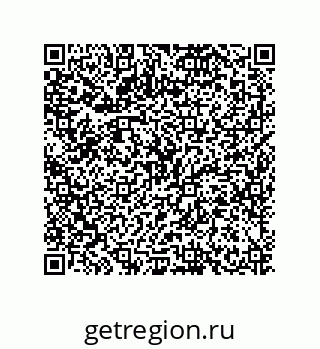 79635413457