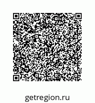 79635413463