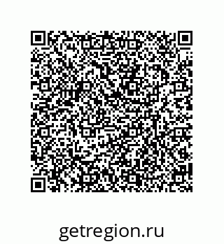 79635413485