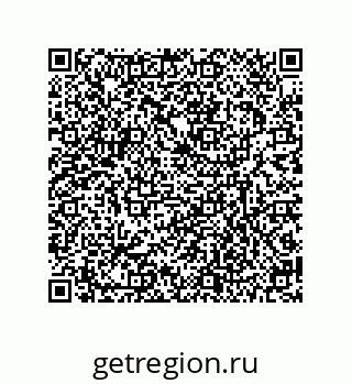 79635413487