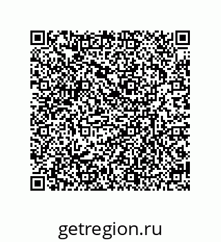 79635413491