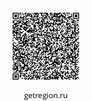 79635413496