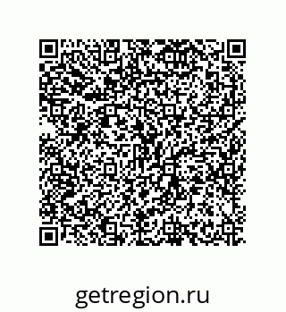 79635413501