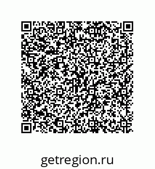 79635413503