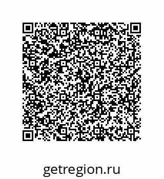 79635413510